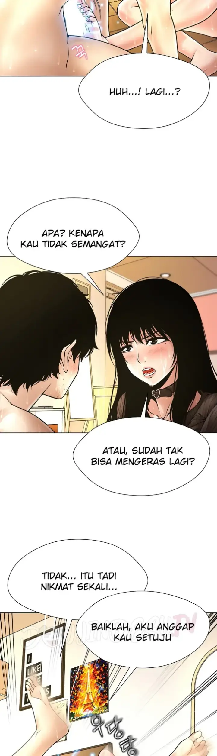 image-komik-bad-woman-chapter-06-30/35