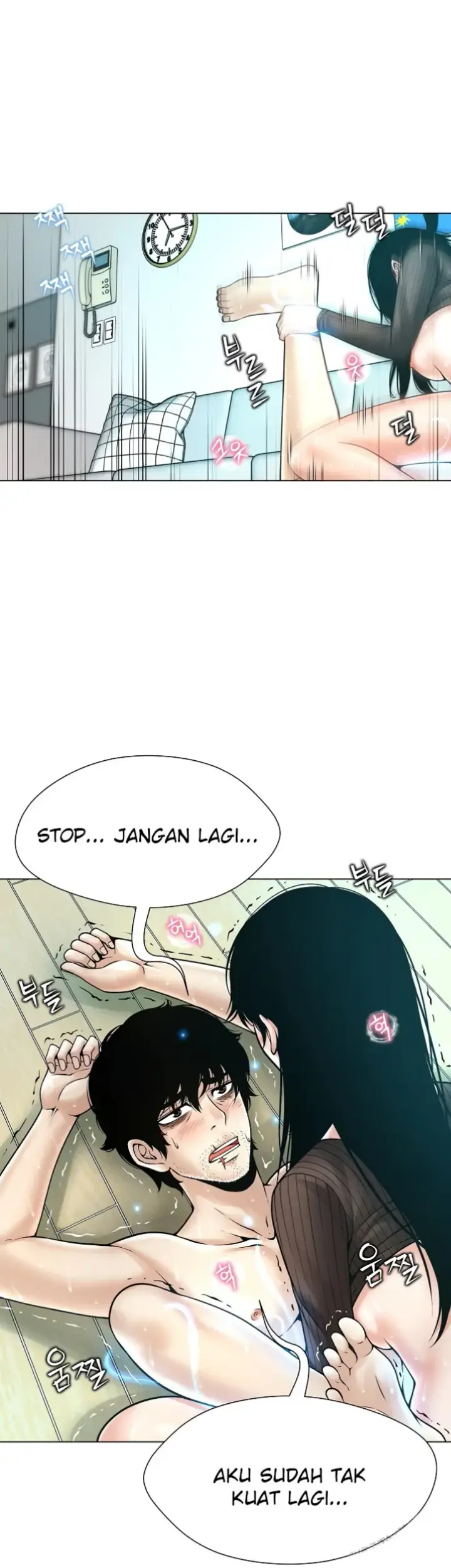 image-komik-bad-woman-chapter-06-32/35