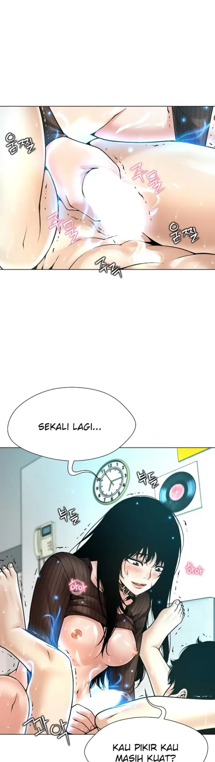 image-komik-bad-woman-chapter-06-33/35
