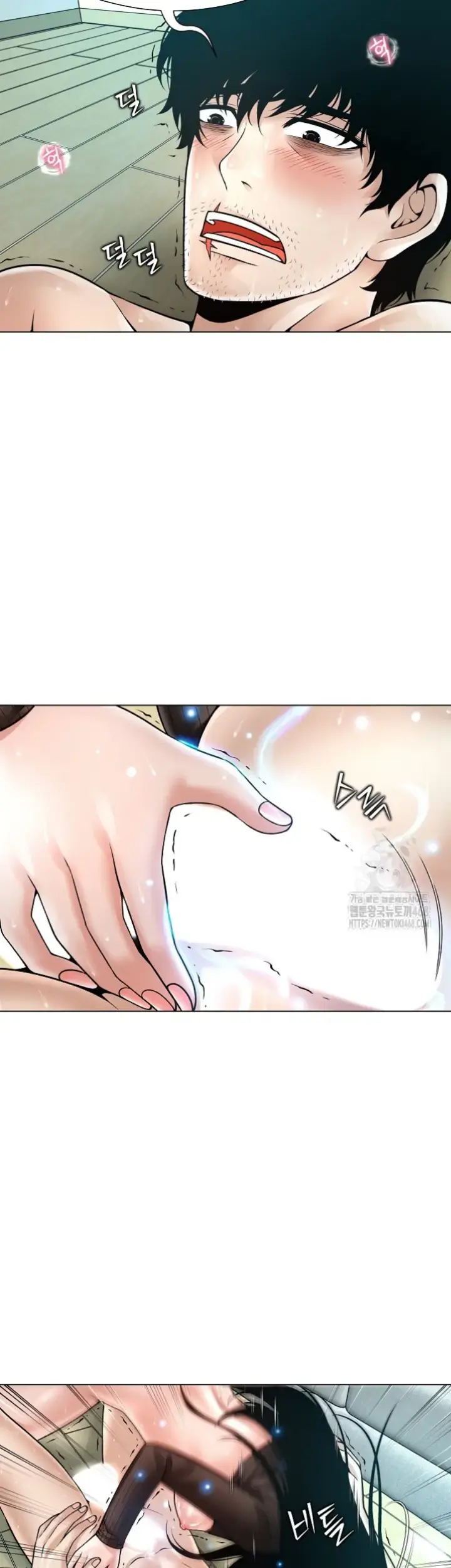 image-komik-bad-woman-chapter-07-3/32