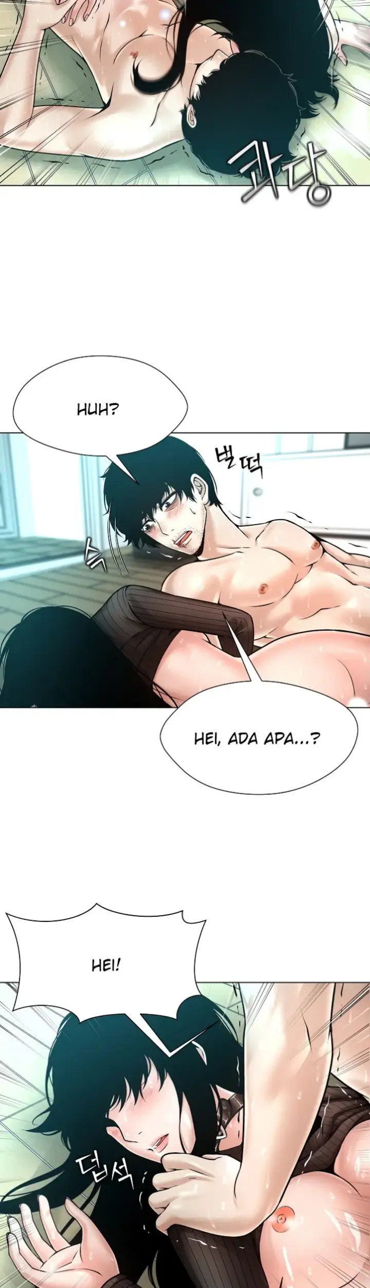 image-komik-bad-woman-chapter-07-4/32