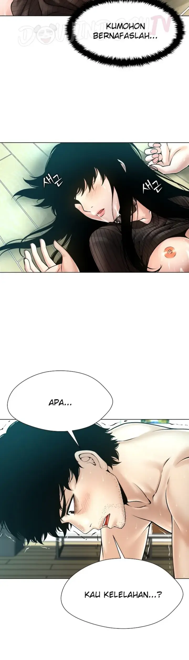 image-komik-bad-woman-chapter-07-7/32