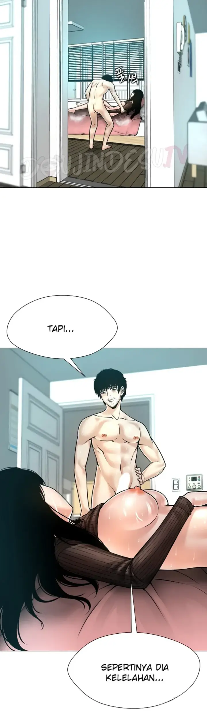 image-komik-bad-woman-chapter-07-9/32