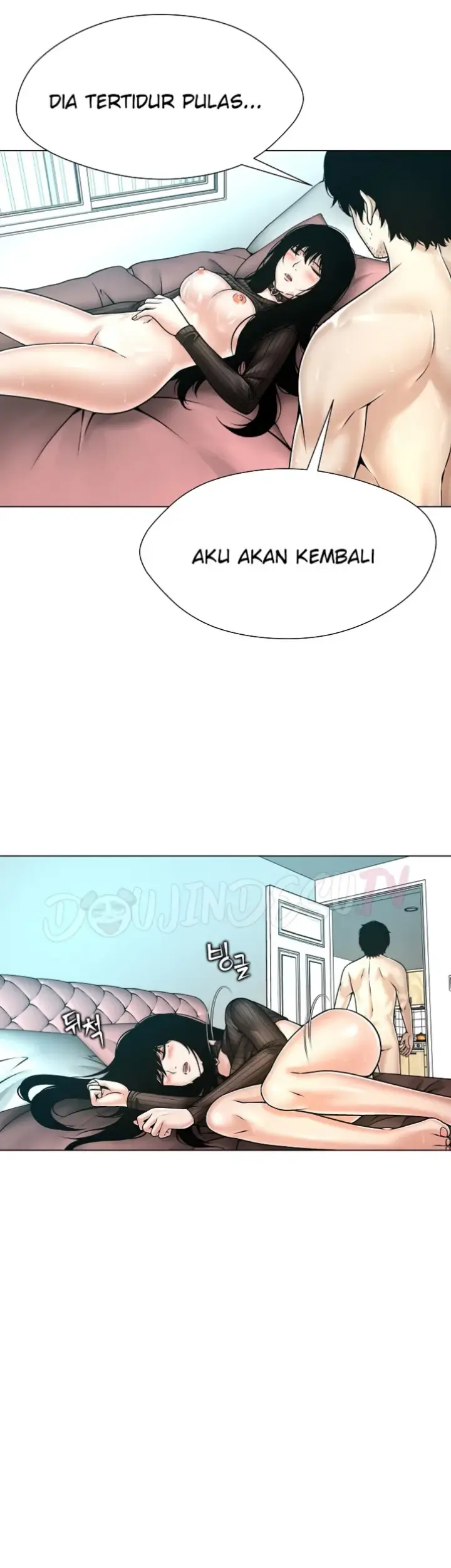 image-komik-bad-woman-chapter-07-10/32