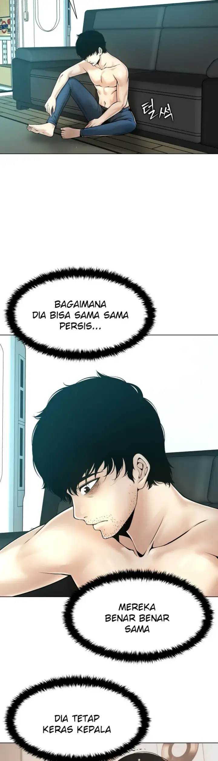 image-komik-bad-woman-chapter-07-12/32