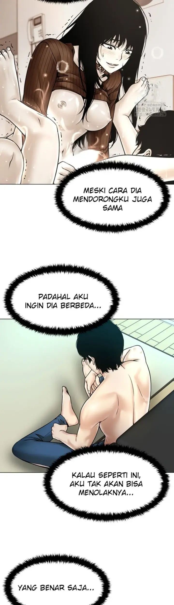 image-komik-bad-woman-chapter-07-13/32