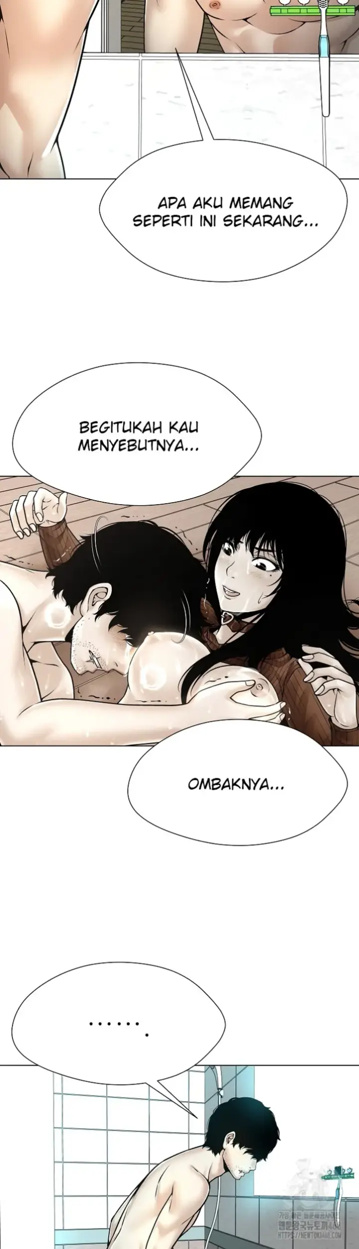 image-komik-bad-woman-chapter-07-17/32