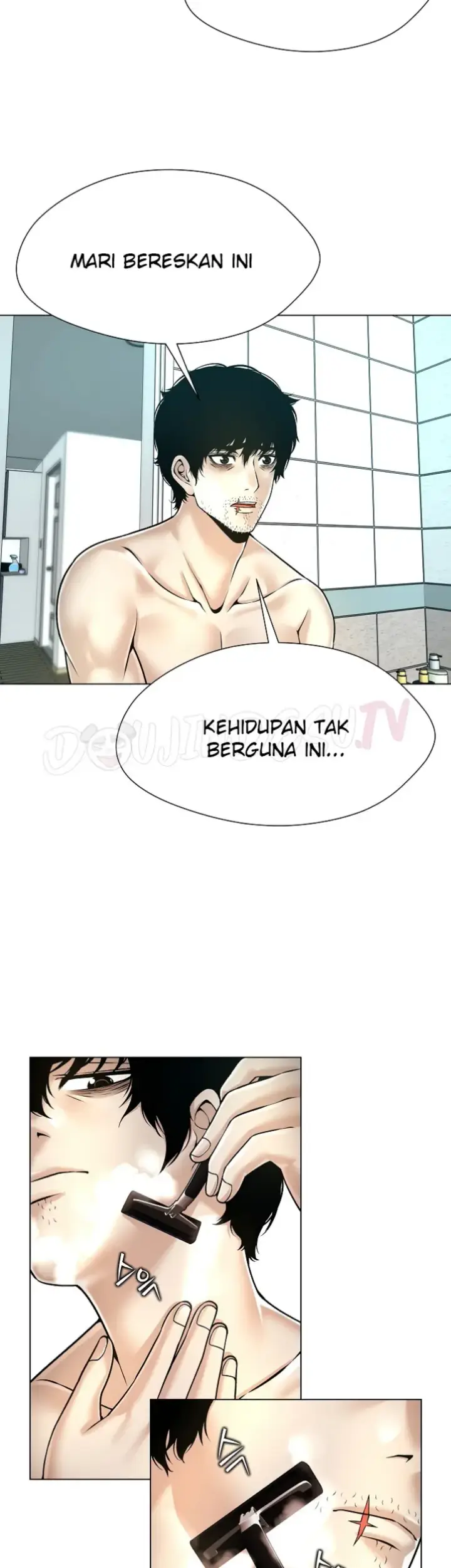 image-komik-bad-woman-chapter-07-19/32