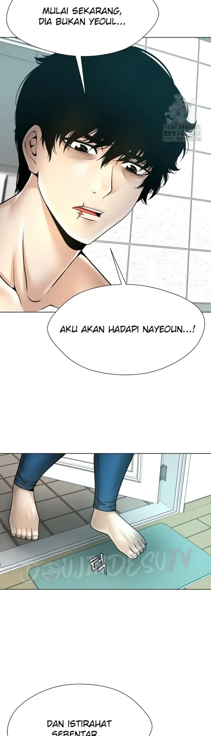 image-komik-bad-woman-chapter-07-21/32