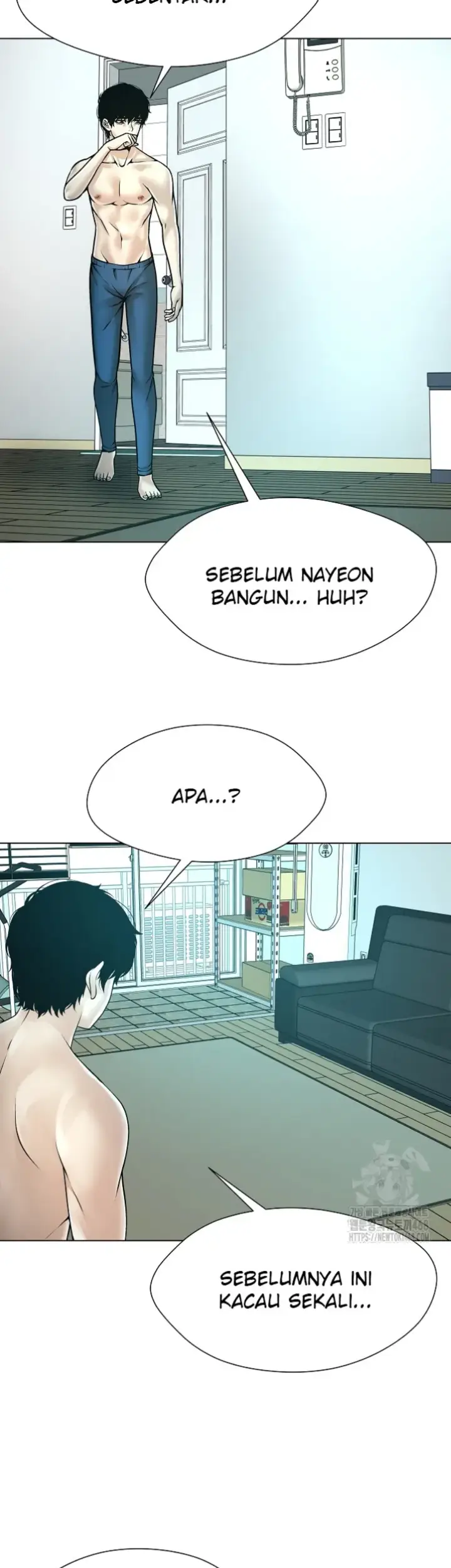 image-komik-bad-woman-chapter-07-22/32