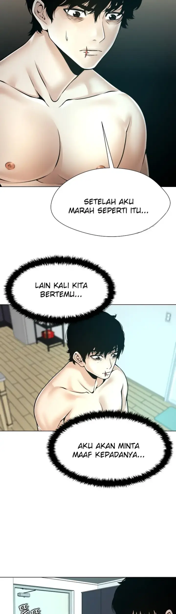 image-komik-bad-woman-chapter-07-24/32