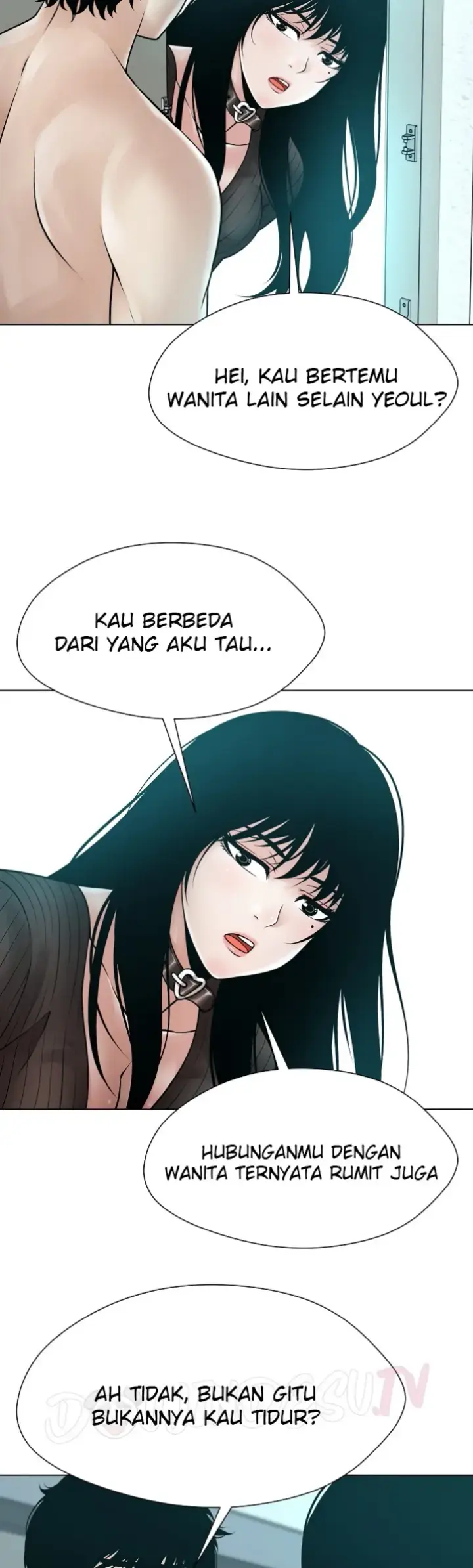 image-komik-bad-woman-chapter-07-28/32