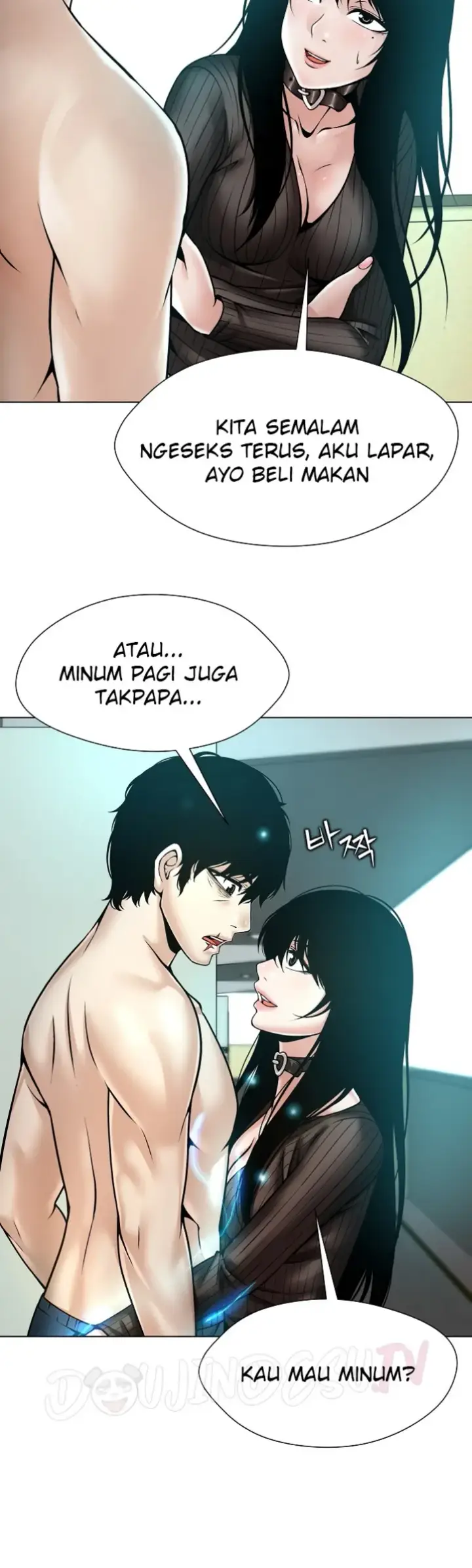 image-komik-bad-woman-chapter-07-30/32