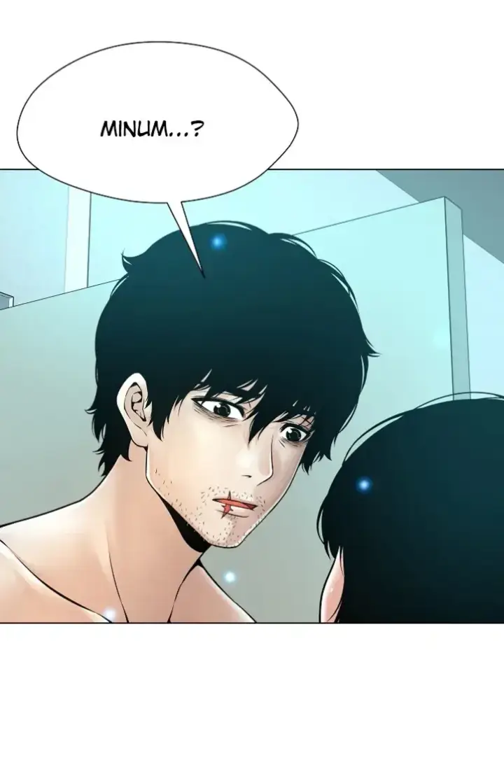 image-komik-bad-woman-chapter-07-31/32