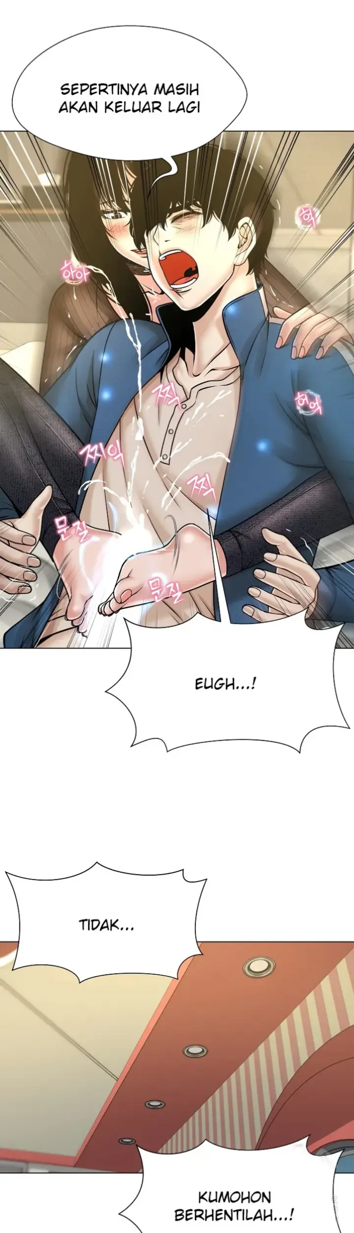 image-komik-bad-woman-chapter-09-18/30