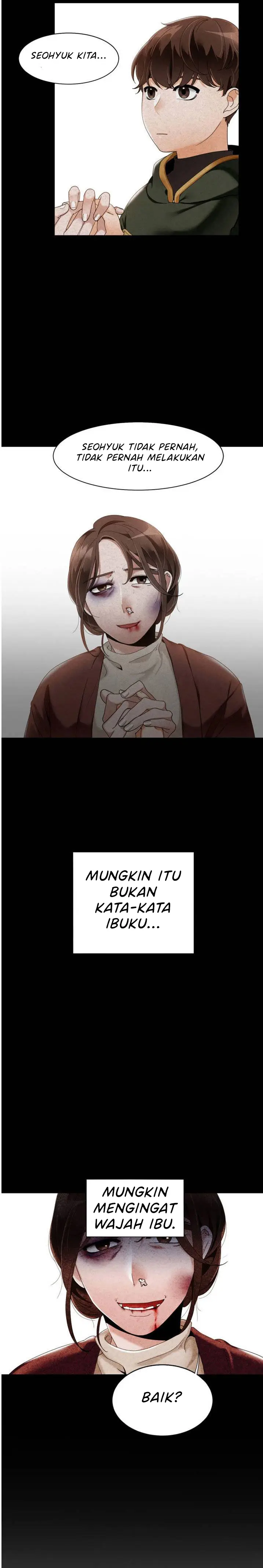 image-komik-bad-woman-chapter-1-3/31
