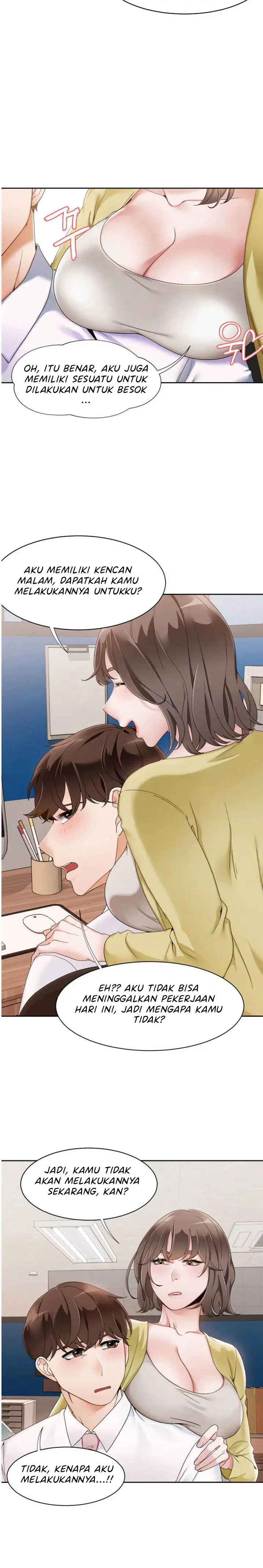 image-komik-bad-woman-chapter-1-5/31