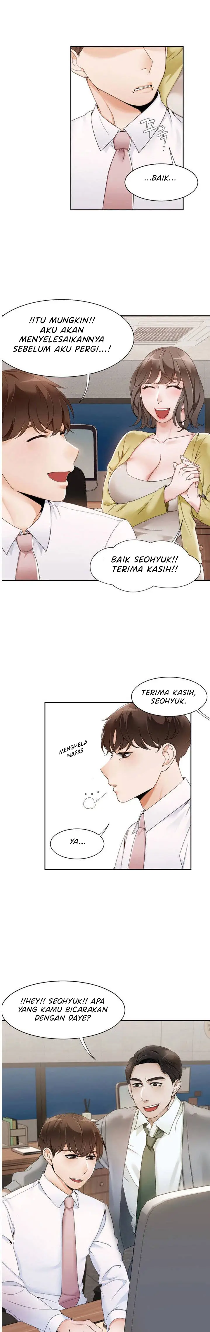 image-komik-bad-woman-chapter-1-6/31
