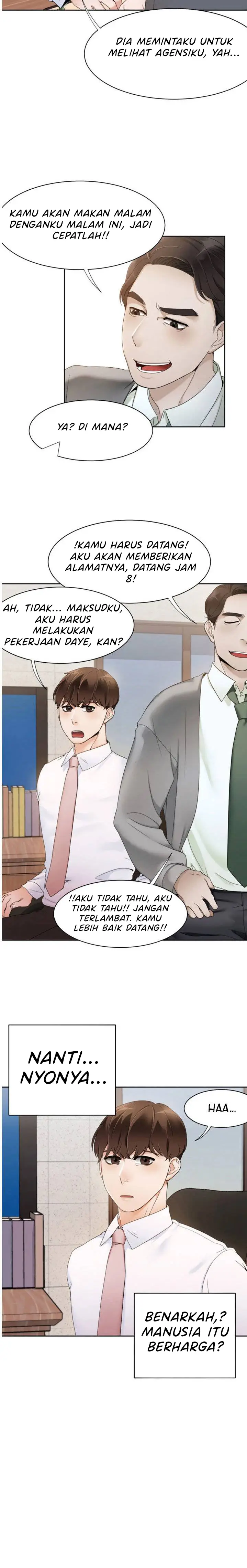 image-komik-bad-woman-chapter-1-7/31