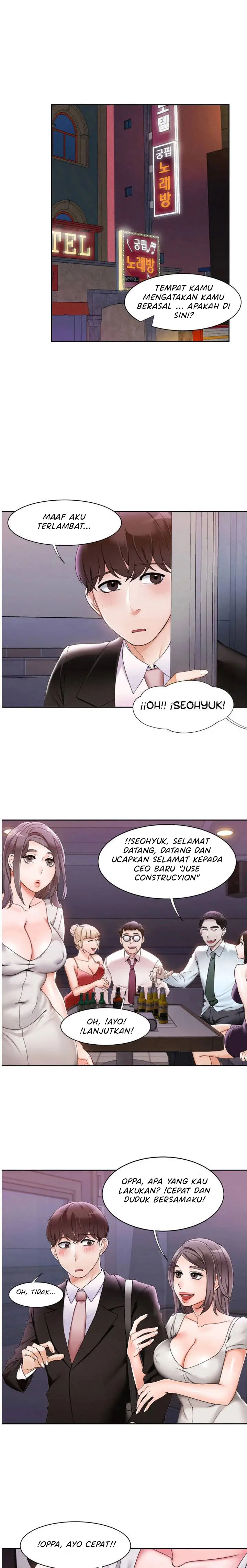 image-komik-bad-woman-chapter-1-8/31