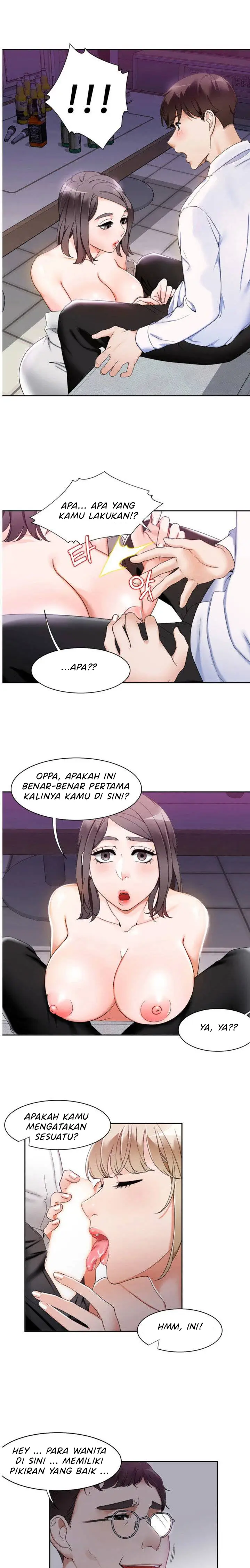 image-komik-bad-woman-chapter-1-10/31