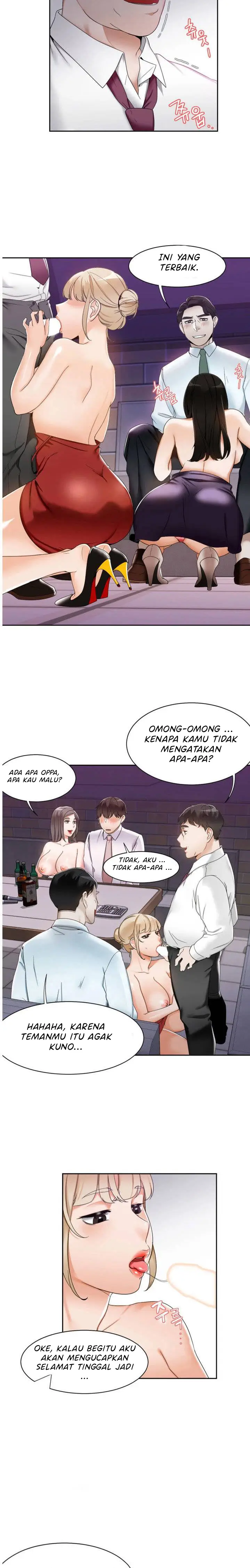 image-komik-bad-woman-chapter-1-11/31