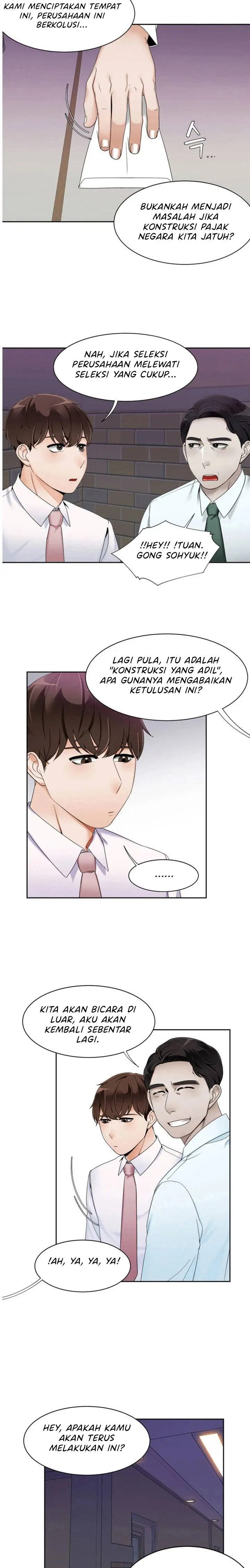 image-komik-bad-woman-chapter-1-12/31