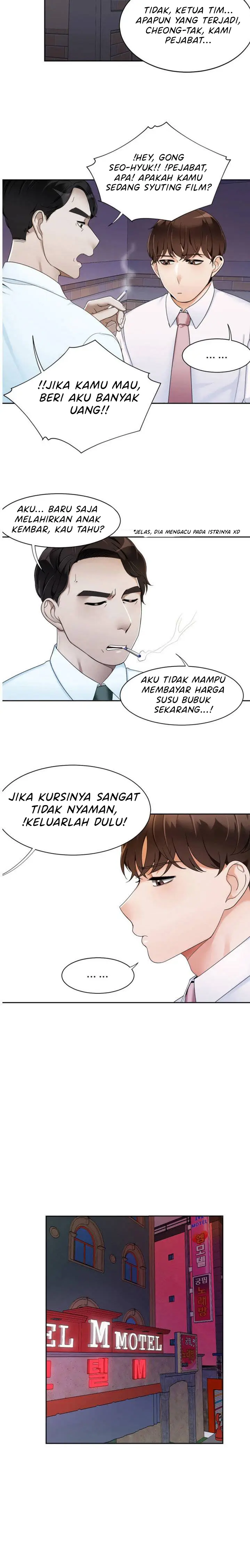 image-komik-bad-woman-chapter-1-13/31