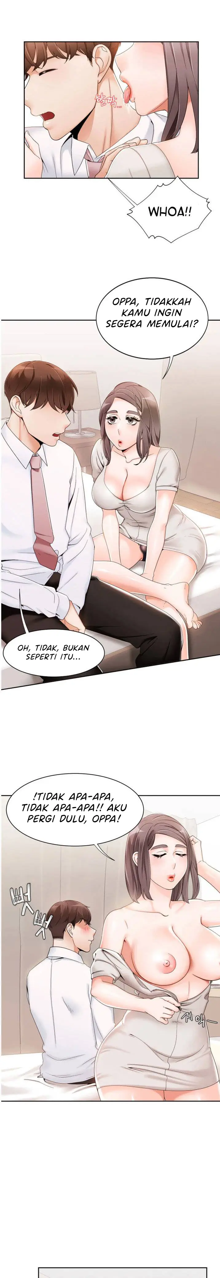 image-komik-bad-woman-chapter-1-14/31