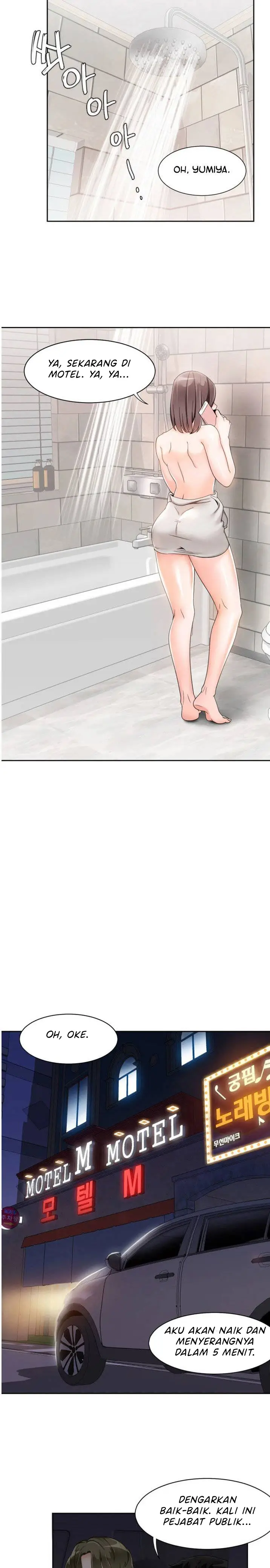 image-komik-bad-woman-chapter-1-15/31