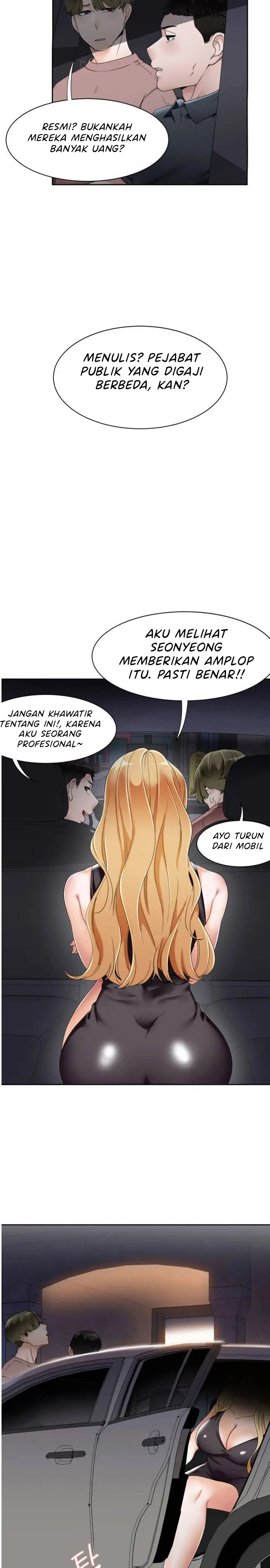 image-komik-bad-woman-chapter-1-16/31