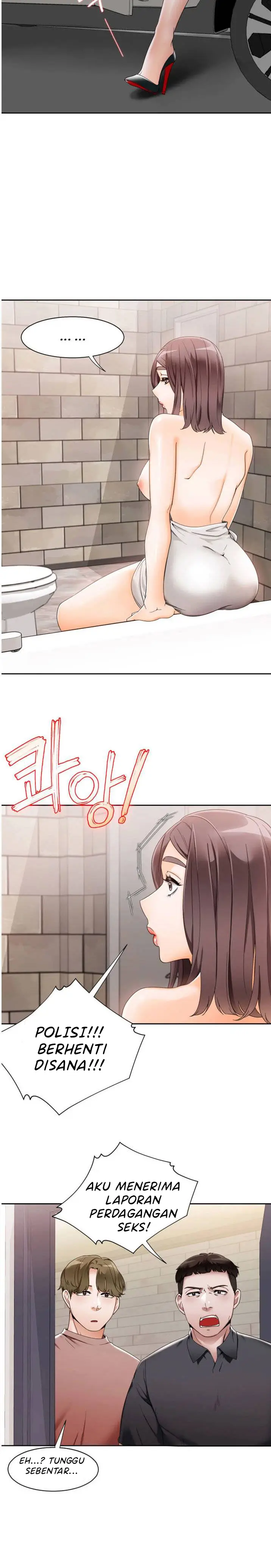 image-komik-bad-woman-chapter-1-17/31