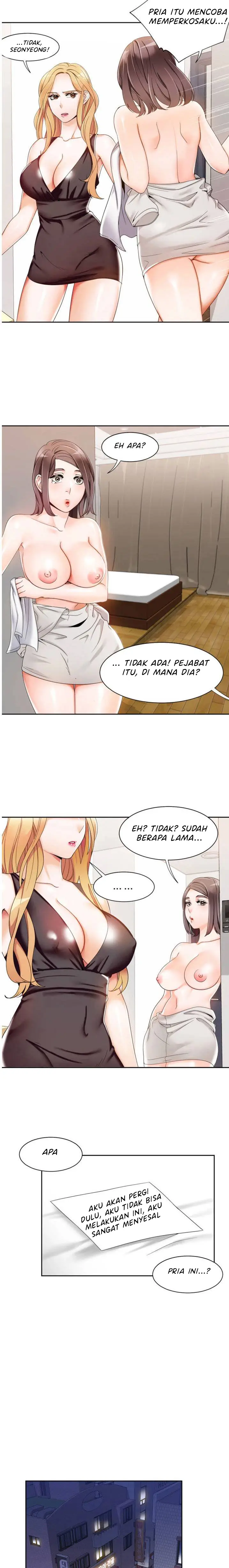 image-komik-bad-woman-chapter-1-19/31