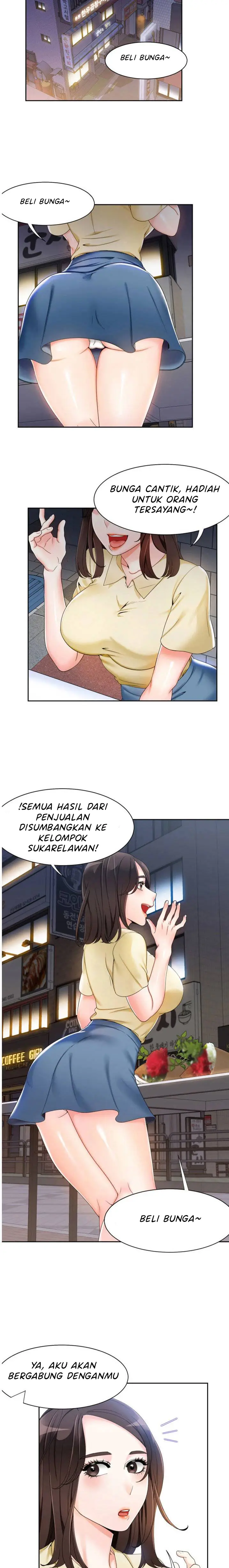 image-komik-bad-woman-chapter-1-20/31