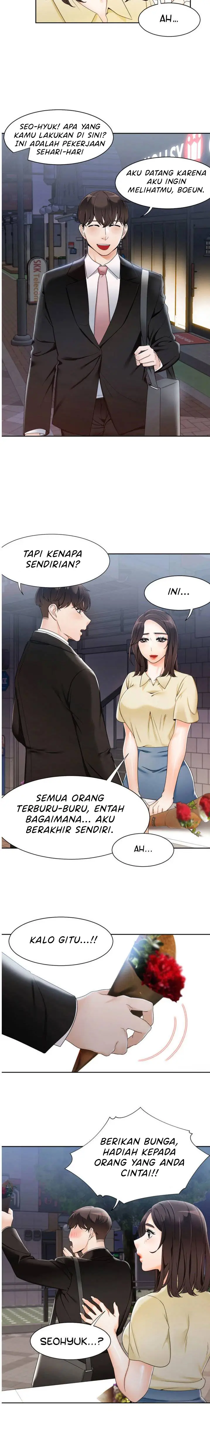 image-komik-bad-woman-chapter-1-21/31