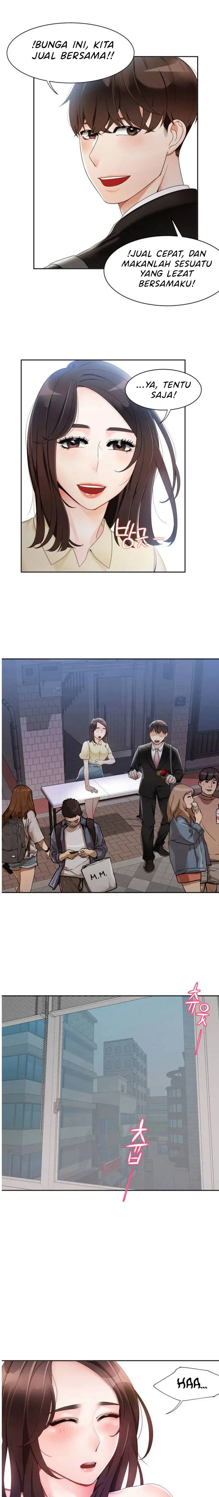 image-komik-bad-woman-chapter-1-22/31