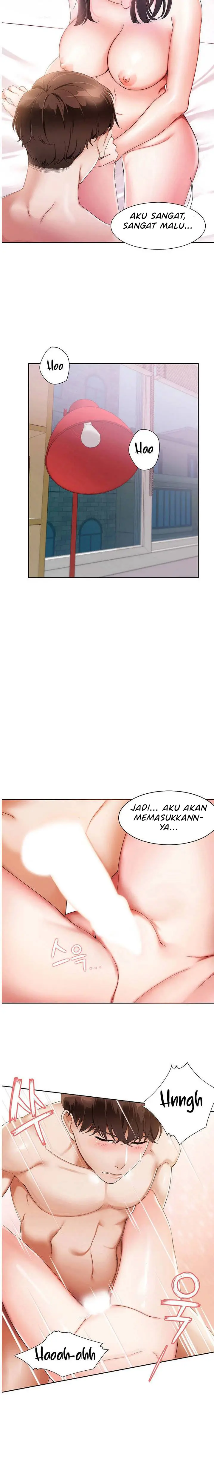image-komik-bad-woman-chapter-1-24/31
