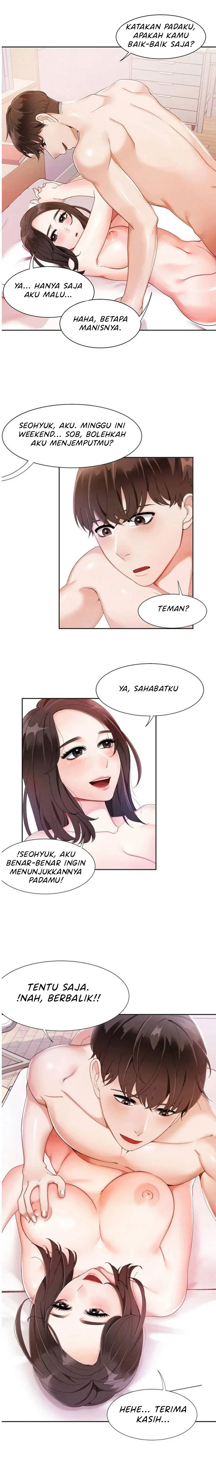 image-komik-bad-woman-chapter-1-25/31