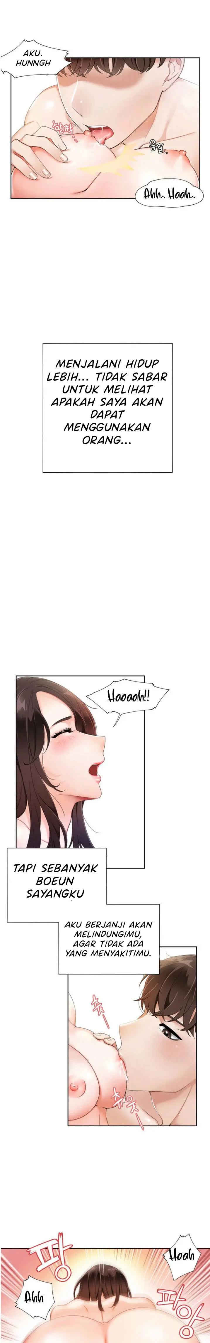 image-komik-bad-woman-chapter-1-26/31