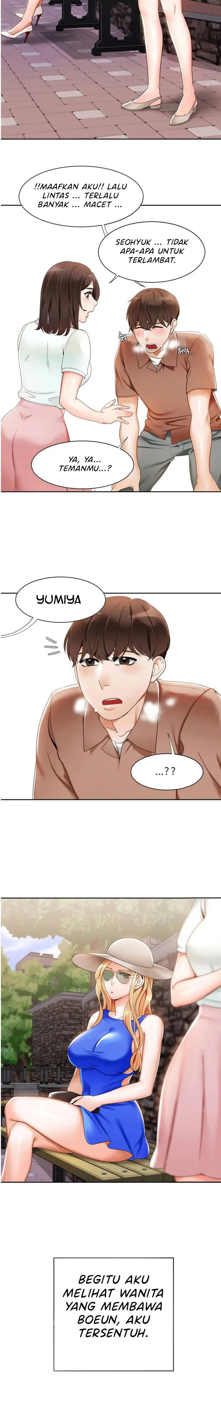 image-komik-bad-woman-chapter-1-28/31