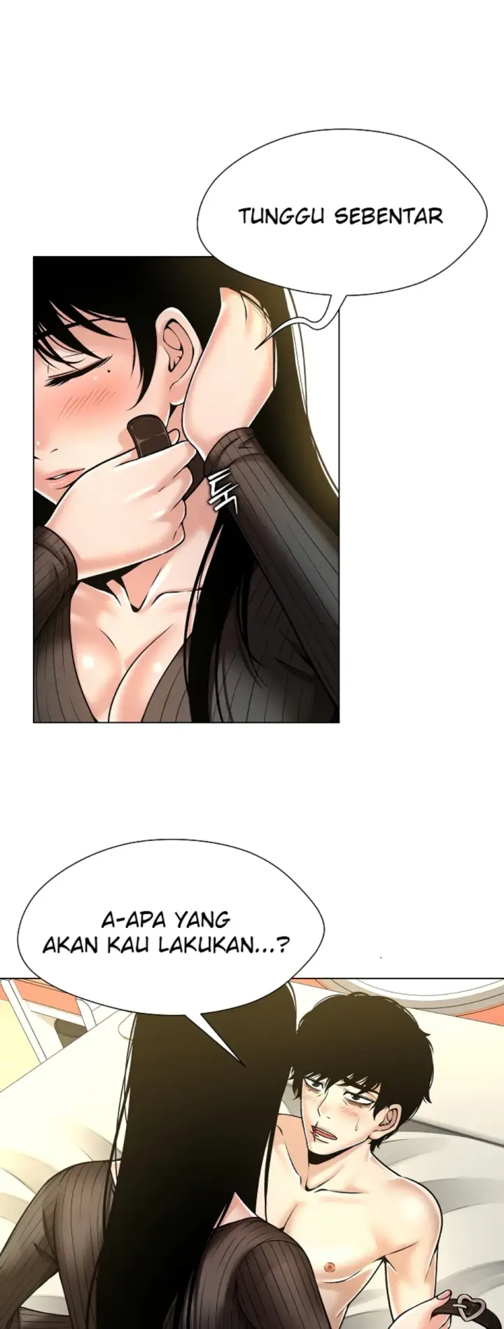 image-komik-bad-woman-chapter-10-2/38