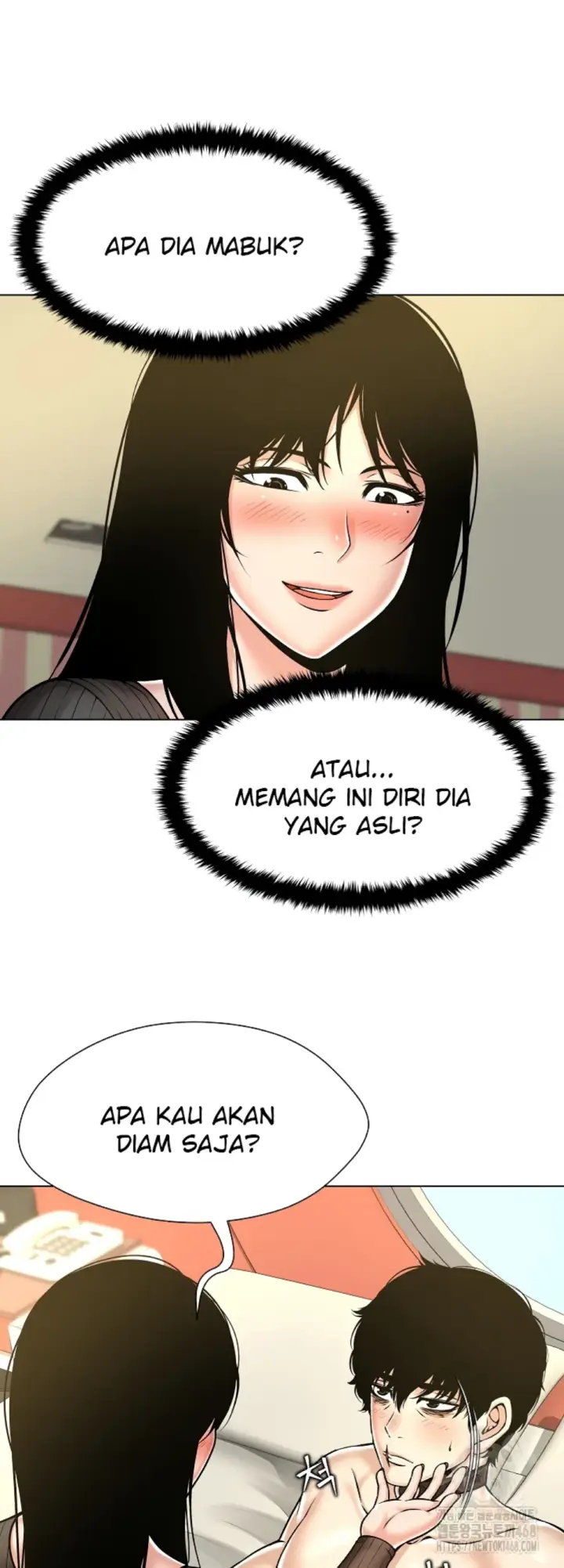 image-komik-bad-woman-chapter-10-5/38