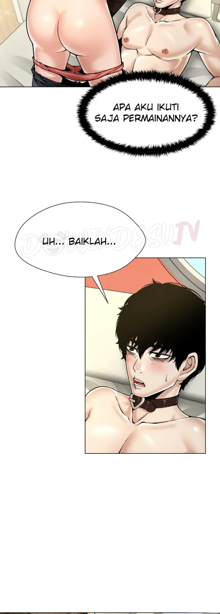 image-komik-bad-woman-chapter-10-9/38