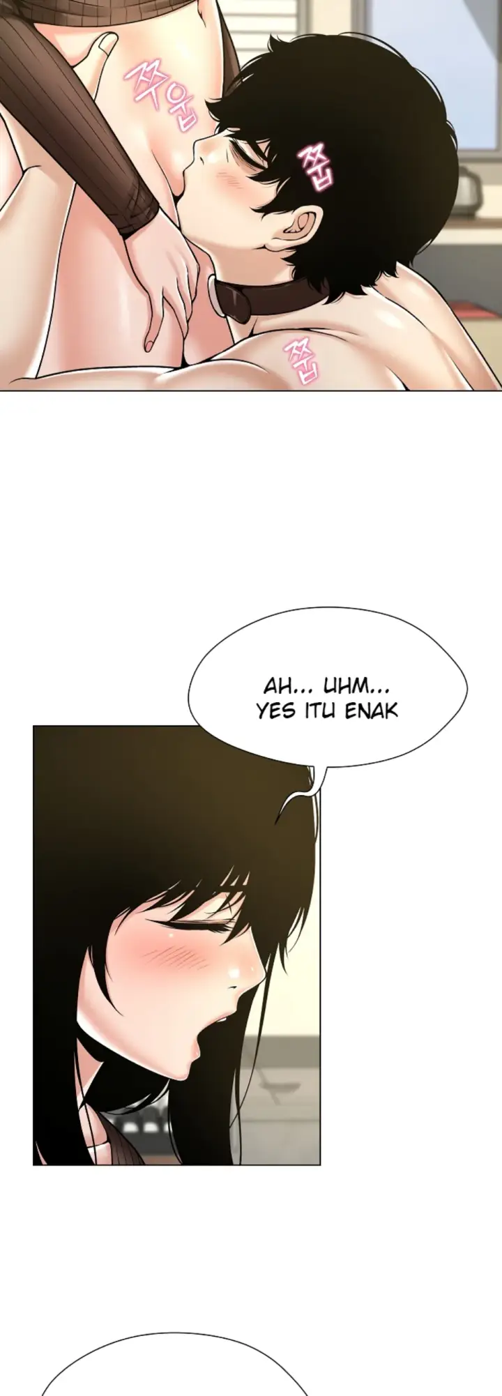 image-komik-bad-woman-chapter-10-10/38