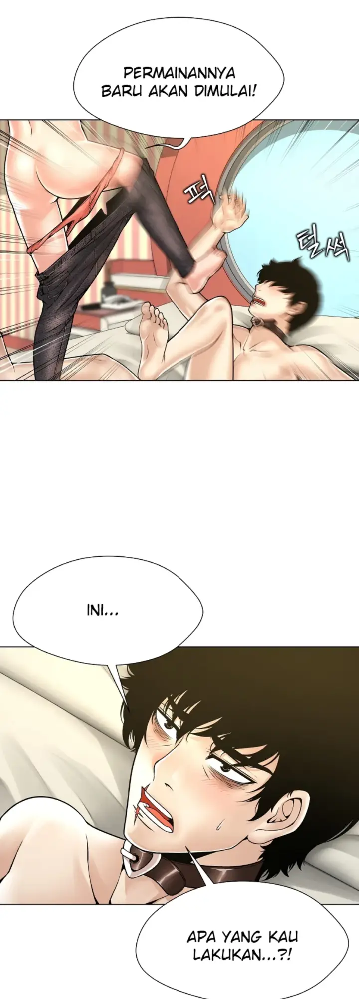 image-komik-bad-woman-chapter-10-14/38