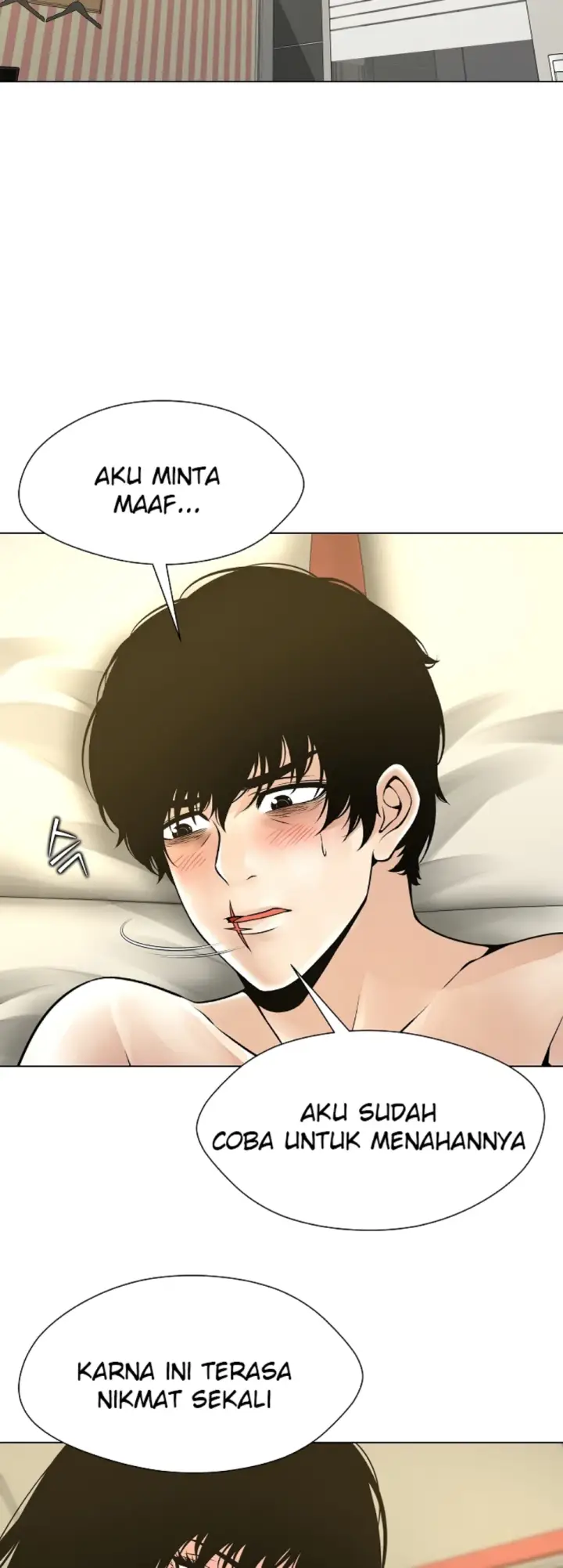 image-komik-bad-woman-chapter-10-24/38