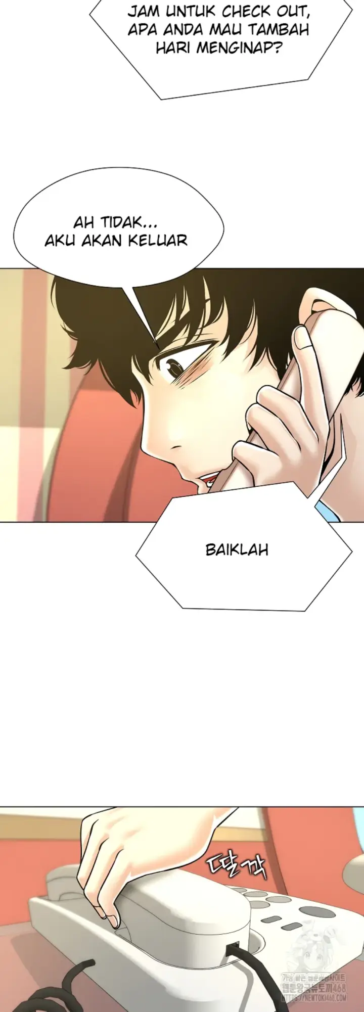 image-komik-bad-woman-chapter-10-33/38