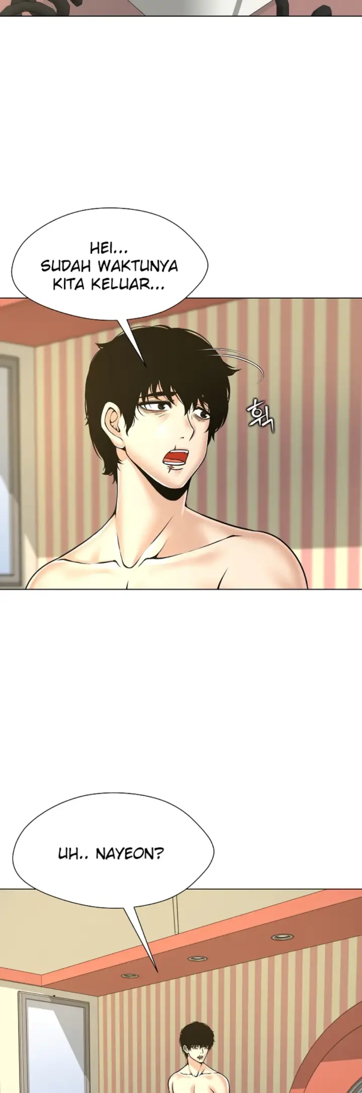 image-komik-bad-woman-chapter-10-34/38
