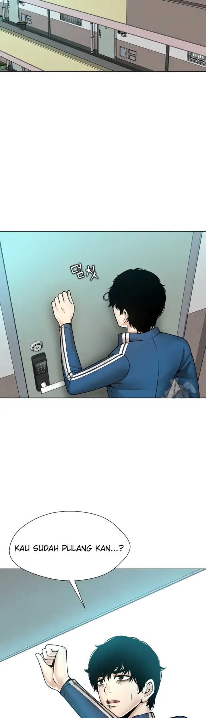 image-komik-bad-woman-chapter-11-5/33