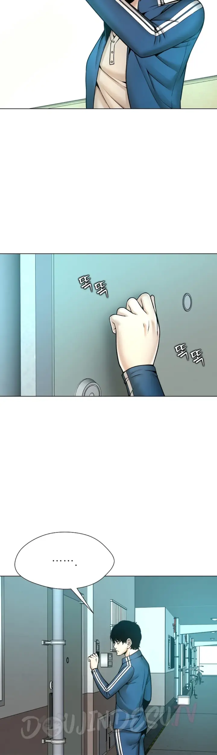 image-komik-bad-woman-chapter-11-6/33
